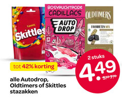 klik op dit plaatje voor een vergroting en voor vergelijkbare aanbiedingen gerelateerd aan
2 42 bosvruchtrode cadillacs oldtimers auto drop mix stuks autodrop skittles stazakken 2 42 bosvruchtrode cadillacs oldtimers auto drop mix stuks autodrop skittles stazakken
