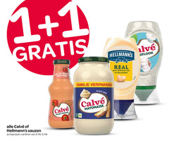  calve hellmans mayonaise 1 sauzen varieeren whisky cocktail familie real 