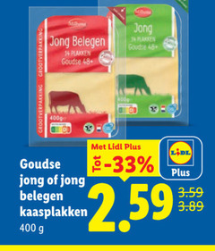 klik op dit plaatje voor een vergroting en voor vergelijkbare aanbiedingen gerelateerd aan
kaasplakken 14 33 400 grootverpakking jong belegen goudse 48 kaasplakken 14 33 400 grootverpakking jong belegen goudse 48