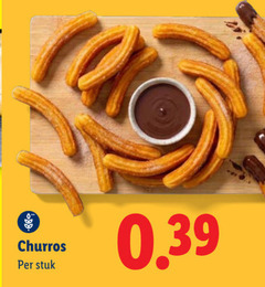 klik op dit plaatje voor een vergroting en voor vergelijkbare aanbiedingen gerelateerd aan
snacks churros stuk snacks churros stuk
