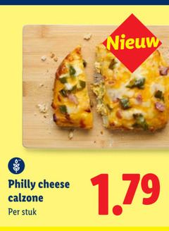 klik op dit plaatje voor een vergroting en voor vergelijkbare aanbiedingen gerelateerd aan
diepvriespizza philly cheese calzone stuk diepvriespizza philly cheese calzone stuk