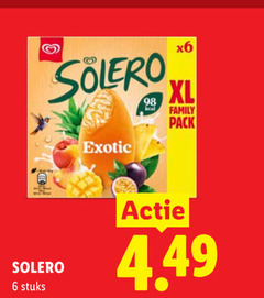 klik op dit plaatje voor een vergroting en voor vergelijkbare aanbiedingen gerelateerd aan
ola ijslollies 6 solero exotic xl family pack stuks ola ijslollies 6 solero exotic xl family pack stuks