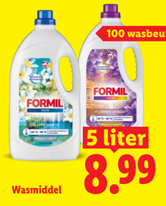 klik op dit plaatje voor een vergroting en voor vergelijkbare aanbiedingen gerelateerd aan
formil wasmiddel 5 100 wasbeurten bali freshness flowers india liter formil wasmiddel 5 100 wasbeurten bali freshness flowers india liter
