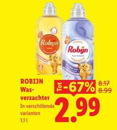 klik op dit plaatje voor een vergroting en voor vergelijkbare aanbiedingen gerelateerd aan
robijn wasverzachter classics verzachter 1 11 robijn wasverzachter classics verzachter 1 11