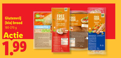klik op dit plaatje voor een vergroting en voor vergelijkbare aanbiedingen gerelateerd aan
6 bio free from baguette with glutenvrij brood gluten ciabatta corn 6 bio free from baguette with glutenvrij brood gluten ciabatta corn