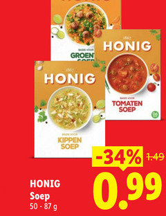 klik op dit plaatje voor een vergroting en voor vergelijkbare aanbiedingen gerelateerd aan
honig soep 1867 basis groen tomaten bads kippen honig soep 1867 basis groen tomaten bads kippen