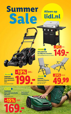 klik op dit plaatje voor een vergroting en voor vergelijkbare aanbiedingen gerelateerd aan
3 16 20 40 80 summer lidl.nl parkside online grillmeister gas bbq branders grilloppervlak rvs rooster accu grasmaaier lader livarno relaxstoel houston antraciet lichtgrijs cm robot city maaibreedte laadstation 3 16 20 40 80 summer lidl.nl parkside online grillmeister gas bbq branders grilloppervlak rvs rooster accu grasmaaier lader livarno relaxstoel houston antraciet lichtgrijs cm robot city maaibreedte laadstation