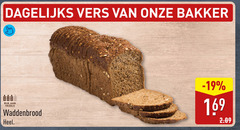 klik op dit plaatje voor een vergroting en voor vergelijkbare aanbiedingen gerelateerd aan
brood dagelijks vers bakker rijk vezels brood dagelijks vers bakker rijk vezels
