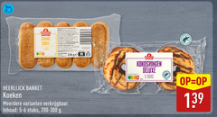 klik op dit plaatje voor een vergroting en voor vergelijkbare aanbiedingen gerelateerd aan
koeken 5 6 30 40 64 3001 banket caramel stuks rock karamel conserveermiddel tarwebloem sister aa der haver spelt kamut ei amandel bevatten woman suikers houdbaar dog biscuit international gel plastic forest people nature heerlijck meerdere inhoud nutri score kokosringen koeken 5 6 30 40 64 3001 banket caramel stuks rock karamel conserveermiddel tarwebloem sister aa der haver spelt kamut ei amandel bevatten woman suikers houdbaar dog biscuit international gel plastic forest people nature heerlijck meerdere inhoud nutri score kokosringen