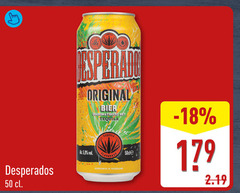  desperados speciaalbieren 50 desperado original 5 9 bier tequila flavoured nederland 