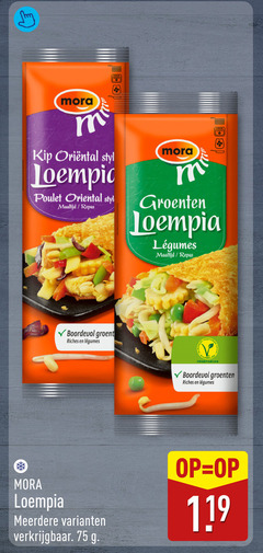 klik op dit plaatje voor een vergroting en voor vergelijkbare aanbiedingen gerelateerd aan
100 mora kip style poulet oriental maaltijd repas boordevol groentefit riches groenten loempia vegetarian meerdere 100 mora kip style poulet oriental maaltijd repas boordevol groentefit riches groenten loempia vegetarian meerdere