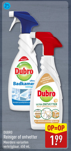 klik op dit plaatje voor een vergroting en voor vergelijkbare aanbiedingen gerelateerd aan
650 dubro ultra badkamer reinigen formule vet verwijdert kalk ontvetter oppervlakken reiniger meerdere ml onverslaanbare glans 650 dubro ultra badkamer reinigen formule vet verwijdert kalk ontvetter oppervlakken reiniger meerdere ml onverslaanbare glans