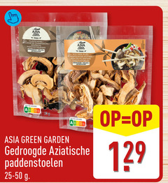 klik op dit plaatje voor een vergroting en voor vergelijkbare aanbiedingen gerelateerd aan
paddestoelen asia green garden chinese ge champignons aziatische paddenstoelenmix nutri score shiitake paddenstoelen gedroogd gedroogde paddestoelen asia green garden chinese ge champignons aziatische paddenstoelenmix nutri score shiitake paddenstoelen gedroogd gedroogde