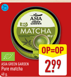 klik op dit plaatje voor een vergroting en voor vergelijkbare aanbiedingen gerelateerd aan
asia green garden thee 40 bio suggestion serveersuggestie ge asia green garden thee 40 bio suggestion serveersuggestie ge