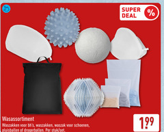 klik op dit plaatje voor een vergroting en voor vergelijkbare aanbiedingen gerelateerd aan
super deal waszakken waszak schoenen drogerballen stuk super deal waszakken waszak schoenen drogerballen stuk