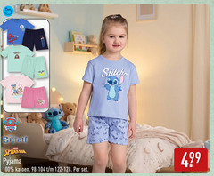 klik op dit plaatje voor een vergroting en voor vergelijkbare aanbiedingen gerelateerd aan
100 patrol wonder stich marvel spiderman pyjama katoen stitch 100 patrol wonder stich marvel spiderman pyjama katoen stitch