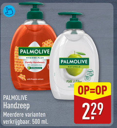 klik op dit plaatje voor een vergroting en voor vergelijkbare aanbiedingen gerelateerd aan
palmolive handzeep 96 500 hygiene family handwash with skin antibacterial naturals propolis extract meerdere ml milk olive handwas natural origin palmolive handzeep 96 500 hygiene family handwash with skin antibacterial naturals propolis extract meerdere ml milk olive handwas natural origin