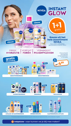 klik op dit plaatje voor een vergroting en voor vergelijkbare aanbiedingen gerelateerd aan
1 2 3 5 15 25 30 50 96 100 210 with hyaluronic acid nivea gel nettoyant reinigingsgel luminous aloe vera guarana eau water serum ph new instant glow assortiment multipakken geschenksets douche 750ml reno pour tous les types prouve 150ml visage yeux gezicht ogen lippen du sensation decorations waterproof 2. hypoallergenique peau hypoallergeen klinisch bewezen verfijnt solat frisse hydratatie verzending cellular q10 expert verfrissend wire anti rimpel gezichtsverzorging soft men sensitive sis 5x house raser hydro care dry mannenverzorging wezen pigmentvlekken skin radiance verzorgende reinigingsdoekjes stuks b douceur verzorgend gezichtsreiniging black white pearl beauty fresh active deodorant sun touch repair hive firming kids 5.1 protect cell express energy sport shower creme bad out diamond gloss volume hold you lichaams handverzorging zonbescherming haarverzorging styling combinatie combinaties trekpleister 1 2 3 5 15 25 30 50 96 100 210 with hyaluronic acid nivea gel nettoyant reinigingsgel luminous aloe vera guarana eau water serum ph new instant glow assortiment multipakken geschenksets douche 750ml reno pour tous les types prouve 150ml visage yeux gezicht ogen lippen du sensation decorations waterproof 2. hypoallergenique peau hypoallergeen klinisch bewezen verfijnt solat frisse hydratatie verzending cellular q10 expert verfrissend wire anti rimpel gezichtsverzorging soft men sensitive sis 5x house raser hydro care dry mannenverzorging wezen pigmentvlekken skin radiance verzorgende reinigingsdoekjes stuks b douceur verzorgend gezichtsreiniging black white pearl beauty fresh active deodorant sun touch repair hive firming kids 5.1 protect cell express energy sport shower creme bad out diamond gloss volume hold you lichaams handverzorging zonbescherming haarverzorging styling combinatie combinaties trekpleister