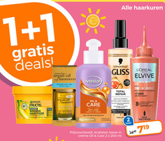  1 2 3 8 9 14 33 100 200 deals argan oil morocco all hair types haarkuren schwarzkopf gliss paris elvive heat protection up to booster anti haaruitval serum nieuwe haren garnier fructis nourishing banana food vitamines haarmasker droog haar masque formula precious with discover soft seductive ml us care pluis leave pluizig minder arganolie vitamine total repair klitspray spray doorkambaarheid herstel cheveux deep car growth strength r kuur weken 