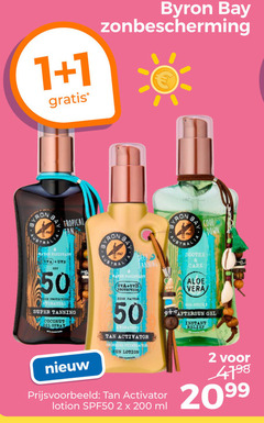 klik op dit plaatje voor een vergroting en voor vergelijkbare aanbiedingen gerelateerd aan
1 2 50 200 1967 2099 byron bay zonbescherming tropical tan mat resistant uva uvb high protection hydrating super tanning coconut oil spray bal australie mager factor activator bronzing stimulator sun lotion spf50 ml care aloe vera cool som sticky down aftersun gel instant relief 1 2 50 200 1967 2099 byron bay zonbescherming tropical tan mat resistant uva uvb high protection hydrating super tanning coconut oil spray bal australie mager factor activator bronzing stimulator sun lotion spf50 ml care aloe vera cool som sticky down aftersun gel instant relief