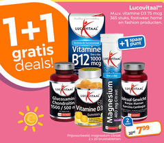 klik op dit plaatje voor een vergroting en voor vergelijkbare aanbiedingen gerelateerd aan
lucovitaal voedingssupplement 1 2 20 60 100 120 400 1000 deals samenstelling vitamine one day stuks footwear home fashion spaar punt glucosamine chondroitine botten weer 1500 500 dagdosering 30 free gummies suikervrije kunstmatige kleur smaakstoffen sinaasappel magnesium mg citraat bosbessensmaak bruistabletten gewicht garcinia afslanken draagt gewichtsverlies energiebeperkt dieet capsules lucovitaal voedingssupplement 1 2 20 60 100 120 400 1000 deals samenstelling vitamine one day stuks footwear home fashion spaar punt glucosamine chondroitine botten weer 1500 500 dagdosering 30 free gummies suikervrije kunstmatige kleur smaakstoffen sinaasappel magnesium mg citraat bosbessensmaak bruistabletten gewicht garcinia afslanken draagt gewichtsverlies energiebeperkt dieet capsules