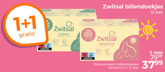 klik op dit plaatje voor een vergroting en voor vergelijkbare aanbiedingen gerelateerd aan
1 2 12 80 zwitsal billendoekjes pak lotion babydoekjes lingettes zink milde 12x mega pack reinigingslotion sensitive super verzachtende olie 1 2 12 80 zwitsal billendoekjes pak lotion babydoekjes lingettes zink milde 12x mega pack reinigingslotion sensitive super verzachtende olie