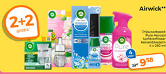  2 4 5 24 120 250 air wick fleur jasmin jasmijn pioenroos fresh stop odeurs stopt geuren 7 rosee printemps le code reve cashback spray automatique automatische formule airwick l fleurs it orchidee kersenbloesem nouve new sans aerosol luchtverfrisser ml 