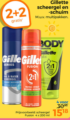  1 2 4 200 gillette scheergel multipakken body peau sensible gilet series gel raser hydratant moisturizing cacao cacaoboter fusion creme nettoyant scheercreme ranger bescherm hydrateer gevoelige huid geparfumeerd hut haut la des rasage schermen ml 
