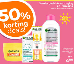 klik op dit plaatje voor een vergroting en voor vergelijkbare aanbiedingen gerelateerd aan
1 7 50 100 400 deals garnier vitamin fresh bright hydrating sorbet cream gezichtsverzorging every day skinactive pureactive new anti imperfections serum glycerine acid clinically proven reduce days free formula daily uv nti pigmentvlekken fluid fluide taches glow beschermt boost protection reiniging maskers reinigings water eau nettoyante tout gevoelige huid peaux sensibles reinigt verwijdert make up gezicht ogen lippen afspoelen parfum hypoallergeen nettoie apaisant demaquille visage yeux sans hypoallergenique dermatologisch getest controle fles gemaakt gerecycled plastic bouteille plastique recycle ml 1 7 50 100 400 deals garnier vitamin fresh bright hydrating sorbet cream gezichtsverzorging every day skinactive pureactive new anti imperfections serum glycerine acid clinically proven reduce days free formula daily uv nti pigmentvlekken fluid fluide taches glow beschermt boost protection reiniging maskers reinigings water eau nettoyante tout gevoelige huid peaux sensibles reinigt verwijdert make up gezicht ogen lippen afspoelen parfum hypoallergeen nettoie apaisant demaquille visage yeux sans hypoallergenique dermatologisch getest controle fles gemaakt gerecycled plastic bouteille plastique recycle ml
