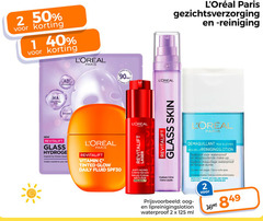 klik op dit plaatje voor een vergroting en voor vergelijkbare aanbiedingen gerelateerd aan
1 2 40 50 paris hyaluronic acid releases actives turns gezichtsverzorging reiniging glycerine new revitalift glass inspired by korean vitamin laser transform your ski tinted glow daily fluid spf30 anti aging serum visage skin liquide loreal yeux oog lipreinigingslotion waterproof make up maquillage longue vet laagje sans voile gras getest gevoelige ogen ml sensibles 1 2 40 50 paris hyaluronic acid releases actives turns gezichtsverzorging reiniging glycerine new revitalift glass inspired by korean vitamin laser transform your ski tinted glow daily fluid spf30 anti aging serum visage skin liquide loreal yeux oog lipreinigingslotion waterproof make up maquillage longue vet laagje sans voile gras getest gevoelige ogen ml sensibles
