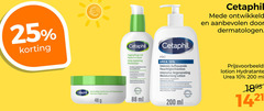 klik op dit plaatje voor een vergroting en voor vergelijkbare aanbiedingen gerelateerd aan
10 25 48 200 cetaphil nachtcreme hydration night cream ontwikkeld dermatologen daily hydrating moisturiser trocken dry sensitive skin solo lang glycerine san ml pro intensive feuchtigkeitslotion regenerating moisturising lotion happen extremely reduce reduces dryness deep complex hydratante 10 25 48 200 cetaphil nachtcreme hydration night cream ontwikkeld dermatologen daily hydrating moisturiser trocken dry sensitive skin solo lang glycerine san ml pro intensive feuchtigkeitslotion regenerating moisturising lotion happen extremely reduce reduces dryness deep complex hydratante
