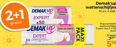 klik op dit plaatje voor een vergroting en voor vergelijkbare aanbiedingen gerelateerd aan
1 2 3 4 wattenschijfjes pak up ongebleekt cotton science expert demakup ultra efficace make verwijdering katoen nouveau pack maxi duo stuks 1 2 3 4 wattenschijfjes pak up ongebleekt cotton science expert demakup ultra efficace make verwijdering katoen nouveau pack maxi duo stuks
