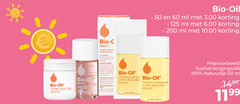 klik op dit plaatje voor een vergroting en voor vergelijkbare aanbiedingen gerelateerd aan
50 60 100 200 bio oil ml droge huid gel 50ml gespecialiseerd huidverzorging littekens huidstriemen kans ge zwangerschap gewichtstoename formule pigmentvlekken donkere huidtypes verouderende verouderde natuurlijk huidverzorgingsproduct 50 60 100 200 bio oil ml droge huid gel 50ml gespecialiseerd huidverzorging littekens huidstriemen kans ge zwangerschap gewichtstoename formule pigmentvlekken donkere huidtypes verouderende verouderde natuurlijk huidverzorgingsproduct