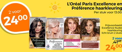 klik op dit plaatje voor een vergroting en voor vergelijkbare aanbiedingen gerelateerd aan
2 6 100 paris excellence haarkleuring stuk toner pearly boost loreal kleur couleur haute le language nouveau universal nudes creme verzorgende kleuring coloration triple couverture mount hour ammoniak sans longer licht bruin stuks 24 2 6 100 paris excellence haarkleuring stuk toner pearly boost loreal kleur couleur haute le language nouveau universal nudes creme verzorgende kleuring coloration triple couverture mount hour ammoniak sans longer licht bruin stuks 24
