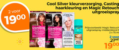 klik op dit plaatje voor een vergroting en voor vergelijkbare aanbiedingen gerelateerd aan
2 5 200 600 cool silver casting haarkleuring retouch paris uitgroeispray donkerblond blond 3x noir it gin gloss verzorgende coloration couverture houten glans brillance que des for revitaliserende zilver verzorging versterkt mat sublimateur touche anti la fibre le licht haar pour les cheveux eclairs middenblond crest camoufleert racines ml 2 5 200 600 cool silver casting haarkleuring retouch paris uitgroeispray donkerblond blond 3x noir it gin gloss verzorgende coloration couverture houten glans brillance que des for revitaliserende zilver verzorging versterkt mat sublimateur touche anti la fibre le licht haar pour les cheveux eclairs middenblond crest camoufleert racines ml