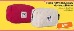 klik op dit plaatje voor een vergroting en voor vergelijkbare aanbiedingen gerelateerd aan
hello kitty mickey mouse toilettas hello kitty mickey mouse toilettas