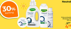 klik op dit plaatje voor een vergroting en voor vergelijkbare aanbiedingen gerelateerd aan
neutral deodorant shampoo douchegel 1 30 100 150 body cream perfume biodegradable ingredients cares for sensitive skin environment black colourants 02 dark care moisturizing developed anti-perspirant deospray ml neutral deodorant shampoo douchegel 1 30 100 150 body cream perfume biodegradable ingredients cares for sensitive skin environment black colourants 02 dark care moisturizing developed anti-perspirant deospray ml