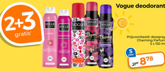 klik op dit plaatje voor een vergroting en voor vergelijkbare aanbiedingen gerelateerd aan
vogue deodorant 2 3 5 150 adore perfume women girl extravagant love fragrance adorable floral and exotic flowers sweet fruits pur elegance charming blossom orange cherry jane parfum deo cats white marks marke deospray ml vogue deodorant 2 3 5 150 adore perfume women girl extravagant love fragrance adorable floral and exotic flowers sweet fruits pur elegance charming blossom orange cherry jane parfum deo cats white marks marke deospray ml