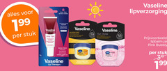 klik op dit plaatje voor een vergroting en voor vergelijkbare aanbiedingen gerelateerd aan
379 vaseline lipverzorging stuk lip therapy rosy lips moisturising baume hydratant pour des livres queen bee for soft ups levres farm pink bubbly gorgeous 72h color up weight lipbalm 379 vaseline lipverzorging stuk lip therapy rosy lips moisturising baume hydratant pour des livres queen bee for soft ups levres farm pink bubbly gorgeous 72h color up weight lipbalm