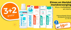 klik op dit plaatje voor een vergroting en voor vergelijkbare aanbiedingen gerelateerd aan
2 3 5 nieuwe formule anti caries sensitive original sensitivity gum care elmex meridol mondverzorging multipakken tandvleesbescherming protection dual protective shield active bescherming tandpasta ml 2 3 5 nieuwe formule anti caries sensitive original sensitivity gum care elmex meridol mondverzorging multipakken tandvleesbescherming protection dual protective shield active bescherming tandpasta ml