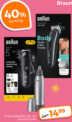 klik op dit plaatje voor een vergroting en voor vergelijkbare aanbiedingen gerelateerd aan
1 5 8 9 40 braun bodygroomer series technology nick body gentle skin friendly all one unlimited head to styling aqua grip guard for shaves down smooth min water dry neustrimmer 1 5 8 9 40 braun bodygroomer series technology nick body gentle skin friendly all one unlimited head to styling aqua grip guard for shaves down smooth min water dry neustrimmer