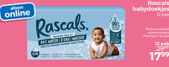 klik op dit plaatje voor een vergroting en voor vergelijkbare aanbiedingen gerelateerd aan
12 48 99 576 online premium doekjes water wasser lingettes pak babydoekjes sans plastique geurstoffen parfum waterdoekjes 12 48 99 576 online premium doekjes water wasser lingettes pak babydoekjes sans plastique geurstoffen parfum waterdoekjes