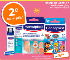 klik op dit plaatje voor een vergroting en voor vergelijkbare aanbiedingen gerelateerd aan
2 8 10 20 40 100 hansaplast wond voetverzorging halve second skin protection spray plaster toepassing facile alledaagse wondjes pour les du quotidien bescherming invisible droogt likdoornpleisters strips salicylzuur pijn veroorzaakt druk avec la pression schutz des paw patrol applicaties applications pleisters kids stuks 2 8 10 20 40 100 hansaplast wond voetverzorging halve second skin protection spray plaster toepassing facile alledaagse wondjes pour les du quotidien bescherming invisible droogt likdoornpleisters strips salicylzuur pijn veroorzaakt druk avec la pression schutz des paw patrol applicaties applications pleisters kids stuks