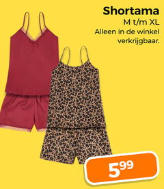 klik op dit plaatje voor een vergroting en voor vergelijkbare aanbiedingen gerelateerd aan
shortama xl shortama xl