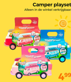 klik op dit plaatje voor een vergroting en voor vergelijkbare aanbiedingen gerelateerd aan
miniatuur auto adventure camper time playset cap ds car up miniatuur auto adventure camper time playset cap ds car up