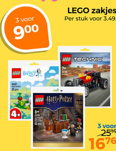 klik op dit plaatje voor een vergroting en voor vergelijkbare aanbiedingen gerelateerd aan
lego 3 33 42 zakjes stuk technic 7 hot car tea party 4 harry potter 6 office with lego 3 33 42 zakjes stuk technic 7 hot car tea party 4 harry potter 6 office with