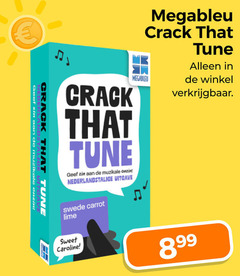 klik op dit plaatje voor een vergroting en voor vergelijkbare aanbiedingen gerelateerd aan
muzikale tune onzin nederlandstalige carrot lime megableu sweet caroline muzikale tune onzin nederlandstalige carrot lime megableu sweet caroline