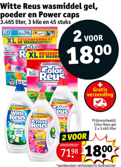 klik op dit plaatje voor een vergroting en voor vergelijkbare aanbiedingen gerelateerd aan
1 2 3 30 45 50 60 1800 witte reus wasmiddel gel poeder power caps liter kilo stuks kinderslot xl dagen reuzenwaskracht reuzenformaat wasbeurten xxl teen berg beet vlekken geuren color eer frisse aromatherapie lange geurervaring good mood orchidee verzending 1 2 3 30 45 50 60 1800 witte reus wasmiddel gel poeder power caps liter kilo stuks kinderslot xl dagen reuzenwaskracht reuzenformaat wasbeurten xxl teen berg beet vlekken geuren color eer frisse aromatherapie lange geurervaring good mood orchidee verzending