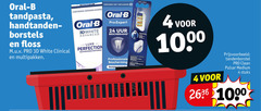 klik op dit plaatje voor een vergroting en voor vergelijkbare aanbiedingen gerelateerd aan
4 24 1000 klinisch bewezen professioneel ontworpen oral b tandpasta handtandenborstels borstels floss pro 3d white multipakken luxe geavanceerde whitening advanced versterkt fluoride expert uur bescherming professionele superior la clean 10 00 tandenborstel pulsar medium stuks 4 24 1000 klinisch bewezen professioneel ontworpen oral b tandpasta handtandenborstels borstels floss pro 3d white multipakken luxe geavanceerde whitening advanced versterkt fluoride expert uur bescherming professionele superior la clean 10 00 tandenborstel pulsar medium stuks