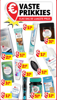 klik op dit plaatje voor een vergroting en voor vergelijkbare aanbiedingen gerelateerd aan
6 10 20 100 901 1000 color booster vaste dag meal kruidvat maaltijd bar repas crunchy double choco flavour fresh original reinigings tabletten gebits prothese dentaire pour les yeux hydraterend hydratante gemengde huid peaux normales mixtes kleurshampoo shampooing colorant cool blond barre vezelrijk eiwitrijk rijk vitaminen mineralen riche vitamines reep reinigt kunstgebitten nettoie intensiveert eur couleur des cheveux haarklem classic condooms vloeibaar reiniging actieve vlekverwijderaar werkzaam avec hand soap huidtypen tous types peau glijmiddel 12x dry quick zweet lichaamsgeur odeurs transpirant essence princess effect mascara waterproof vitamine energie dosering ge water afstotend pleisters 10x cm end 6 10 20 100 901 1000 color booster vaste dag meal kruidvat maaltijd bar repas crunchy double choco flavour fresh original reinigings tabletten gebits prothese dentaire pour les yeux hydraterend hydratante gemengde huid peaux normales mixtes kleurshampoo shampooing colorant cool blond barre vezelrijk eiwitrijk rijk vitaminen mineralen riche vitamines reep reinigt kunstgebitten nettoie intensiveert eur couleur des cheveux haarklem classic condooms vloeibaar reiniging actieve vlekverwijderaar werkzaam avec hand soap huidtypen tous types peau glijmiddel 12x dry quick zweet lichaamsgeur odeurs transpirant essence princess effect mascara waterproof vitamine energie dosering ge water afstotend pleisters 10x cm end